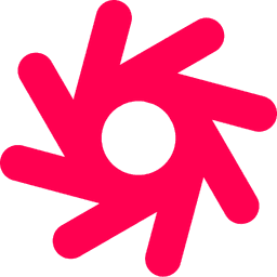 Benu